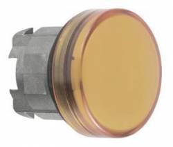 Schneider Electric ZB4BV053