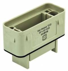 Harting 09140010320