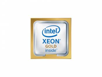 HPE P49615-B21