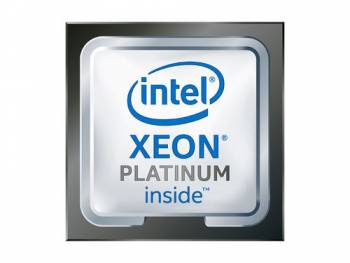 HPE P56399-B21
