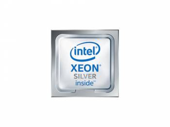 HPE P49610-B21