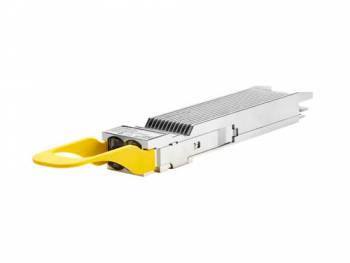 HPE P49764-B21