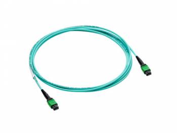 HPE P49765-B24