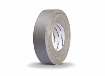 HellermannTyton 712-00506