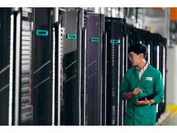 HPE P49766-B24
