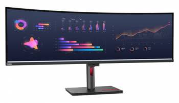 Lenovo 63DBRAT1EU