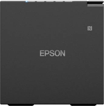 Epson