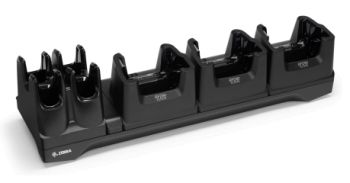 Zebra CR90-3S4T-TC7-M-02
