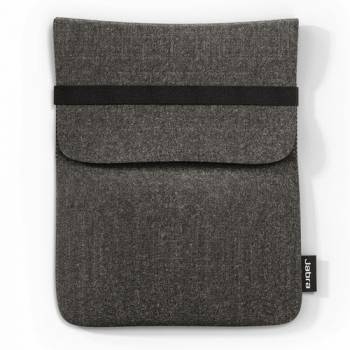 GN Audio 14301-56