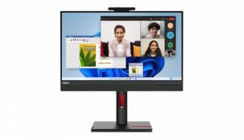 Lenovo 12NBGAT1EU