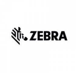 Zebra ZS300-ALRT-API-1R