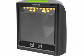 Honeywell 7990G-2USBX-1