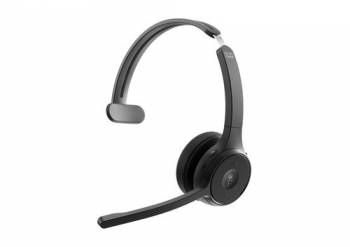 Cisco HS-WL-721Q-BUNA-C
