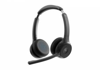 Cisco HS-WL-722Q-BUNA-C