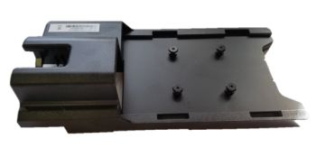 Zebra BRKT-TC51-ENET1-02