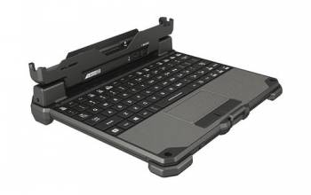 GETAC GDKBUG
