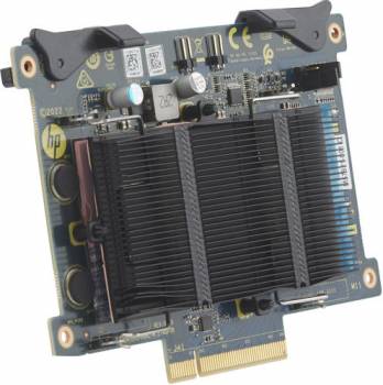 HP 360H5AA