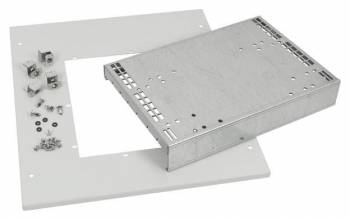Eaton 166754