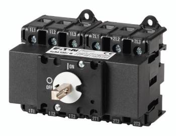 Eaton 1319814