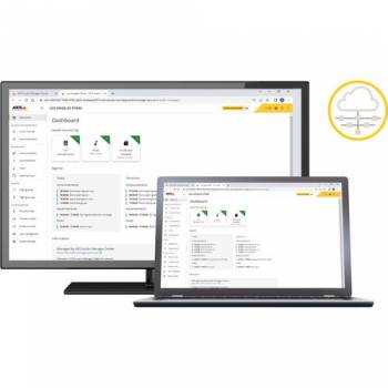 Axis 02246-001