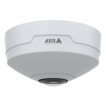 Axis