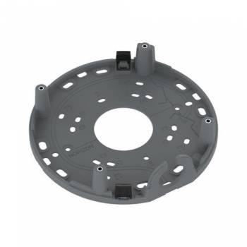 Axis 02829-001