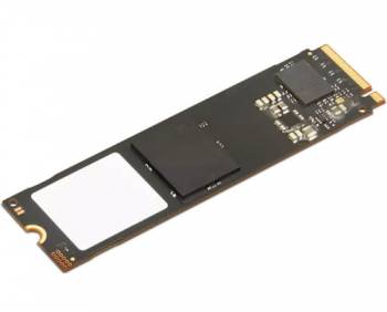 Lenovo 4XB1L68662