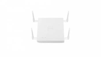 Lancom 61707