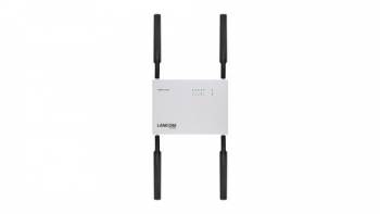 Lancom 61718