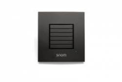 Snom 00003930