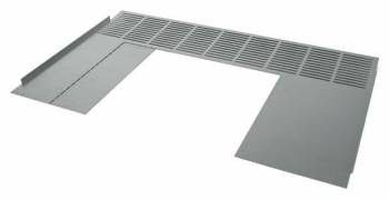 Eaton 166220