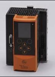 Ifm Electronic AC1411