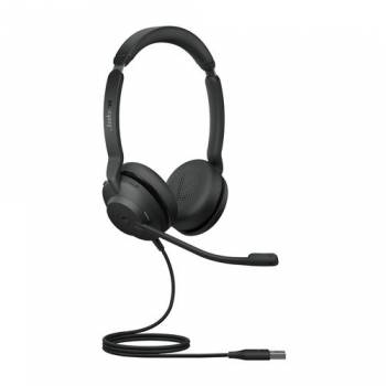 GN Audio 23189-999-979