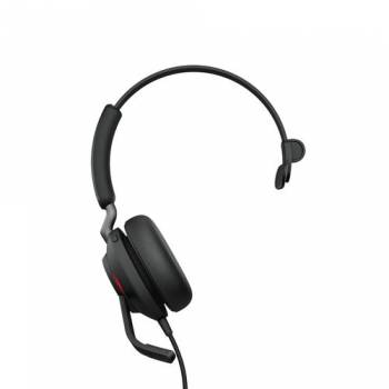GN Audio 24189-889-899