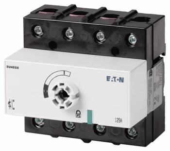 Eaton 1314203