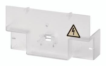 Eaton 1314330
