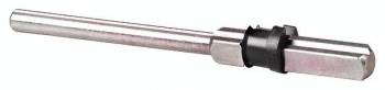 Eaton 1314370