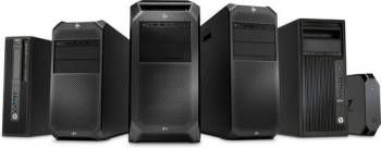 HP 5E8K8EA#ABD