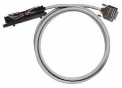 Weidmüller 7789604020