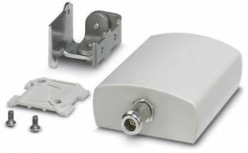 Phoenix Contact 2701186