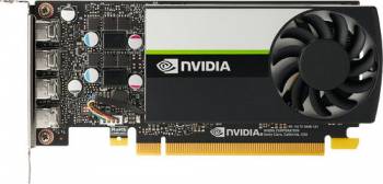 HP 6V9V4AA