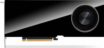 HP 79C23AA