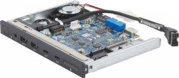 HP 38T92AA