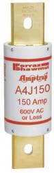 Ferraz Shawmut A4J150