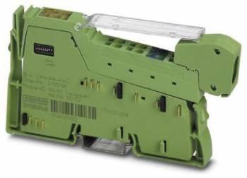 Phoenix Contact 2700196