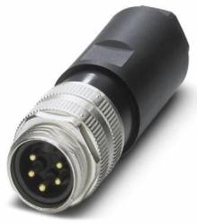 Phoenix Contact 1456226