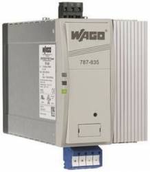 WAGO 787-835