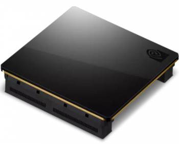 Lenovo 4XH1L18997
