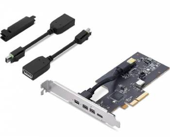 Lenovo 4XF1L53431