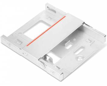 Lenovo 4XF1L42848